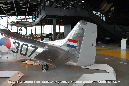 NAA_P-51D_Mustang_Walkaround_H-307_Dutch_Air_Force_2015_09_GraemeMolineux