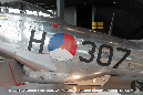 NAA_P-51D_Mustang_Walkaround_H-307_Dutch_Air_Force_2015_14_GraemeMolineux