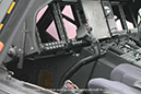 %_tempFileNameMRH-90_A40-019_Point_Cook_2014_29_GrubbyFingers%
