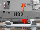 NHI_NFH_Italian_Navy_Walkaround_013