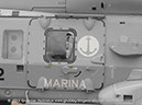 NHI_NFH_Italian_Navy_Walkaround_033