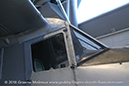 %_tempFileNameNorduyn%20Norseman%20VI%20787%20RCAF%20Toronto%202016%2023%20GraemeMolineux%