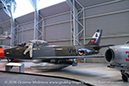 %_tempFileNameNorth%20American%20F-86%20Sabre%2023455%20RCAF%20Toronto%202016%2002%20GraemeMolineux%