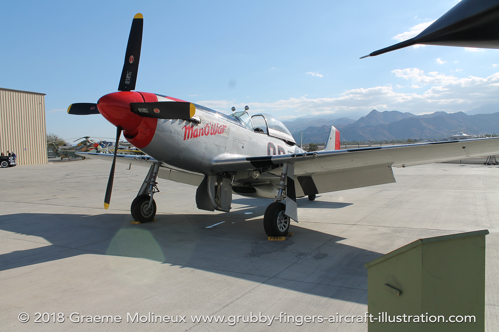 %_tempFileNameNorth%20American%20P-51D%20Mustang%20NL44727Palm%20Springs%202013%2001%20GraemeMolineux%