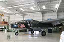 %_tempFileNameNorth_American_B-25_Mitchell_N8163H_USAF_Palm_Springs_Walkaround_00_GrubbyFingers%