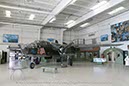 %_tempFileNameNorth_American_B-25_Mitchell_N8163H_USAF_Palm_Springs_Walkaround_03_GrubbyFingers%