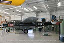 %_tempFileNameNorth_American_B-25_Mitchell_N8163H_USAF_Palm_Springs_Walkaround_05_GrubbyFingers%