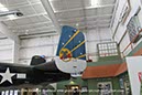 %_tempFileNameNorth_American_B-25_Mitchell_N8163H_USAF_Palm_Springs_Walkaround_06_GrubbyFingers%