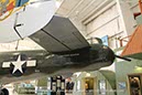 %_tempFileNameNorth_American_B-25_Mitchell_N8163H_USAF_Palm_Springs_Walkaround_07_GrubbyFingers%