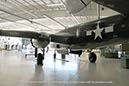 %_tempFileNameNorth_American_B-25_Mitchell_N8163H_USAF_Palm_Springs_Walkaround_08_GrubbyFingers%