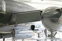 %_tempFileNameNorth_American_B-25_Mitchell_N8163H_USAF_Palm_Springs_Walkaround_09_GrubbyFingers%