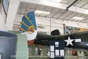 %_tempFileNameNorth_American_B-25_Mitchell_N8163H_USAF_Palm_Springs_Walkaround_10_GrubbyFingers%