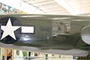 %_tempFileNameNorth_American_B-25_Mitchell_N8163H_USAF_Palm_Springs_Walkaround_11_GrubbyFingers%