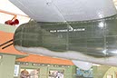 %_tempFileNameNorth_American_B-25_Mitchell_N8163H_USAF_Palm_Springs_Walkaround_12_GrubbyFingers%