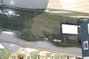 %_tempFileNameNorth_American_B-25_Mitchell_N8163H_USAF_Palm_Springs_Walkaround_13_GrubbyFingers%