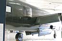 %_tempFileNameNorth_American_B-25_Mitchell_N8163H_USAF_Palm_Springs_Walkaround_14_GrubbyFingers%