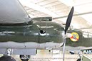 %_tempFileNameNorth_American_B-25_Mitchell_N8163H_USAF_Palm_Springs_Walkaround_15_GrubbyFingers%