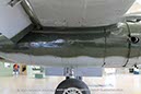%_tempFileNameNorth_American_B-25_Mitchell_N8163H_USAF_Palm_Springs_Walkaround_16_GrubbyFingers%
