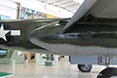 %_tempFileNameNorth_American_B-25_Mitchell_N8163H_USAF_Palm_Springs_Walkaround_17_GrubbyFingers%