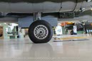 %_tempFileNameNorth_American_B-25_Mitchell_N8163H_USAF_Palm_Springs_Walkaround_18_GrubbyFingers%