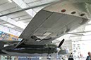 %_tempFileNameNorth_American_B-25_Mitchell_N8163H_USAF_Palm_Springs_Walkaround_20_GrubbyFingers%