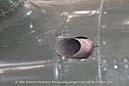 %_tempFileNameNorth_American_B-25_Mitchell_N8163H_USAF_Palm_Springs_Walkaround_23_GrubbyFingers%