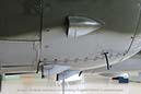 %_tempFileNameNorth_American_B-25_Mitchell_N8163H_USAF_Palm_Springs_Walkaround_24_GrubbyFingers%