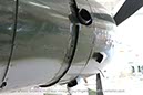 %_tempFileNameNorth_American_B-25_Mitchell_N8163H_USAF_Palm_Springs_Walkaround_25_GrubbyFingers%