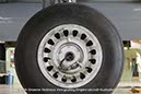%_tempFileNameNorth_American_B-25_Mitchell_N8163H_USAF_Palm_Springs_Walkaround_26_GrubbyFingers%