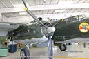 %_tempFileNameNorth_American_B-25_Mitchell_N8163H_USAF_Palm_Springs_Walkaround_27_GrubbyFingers%