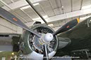 %_tempFileNameNorth_American_B-25_Mitchell_N8163H_USAF_Palm_Springs_Walkaround_28_GrubbyFingers%