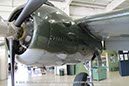 %_tempFileNameNorth_American_B-25_Mitchell_N8163H_USAF_Palm_Springs_Walkaround_30_GrubbyFingers%