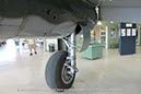 %_tempFileNameNorth_American_B-25_Mitchell_N8163H_USAF_Palm_Springs_Walkaround_31_GrubbyFingers%