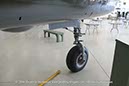 %_tempFileNameNorth_American_B-25_Mitchell_N8163H_USAF_Palm_Springs_Walkaround_33_GrubbyFingers%