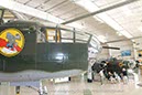 %_tempFileNameNorth_American_B-25_Mitchell_N8163H_USAF_Palm_Springs_Walkaround_35_GrubbyFingers%
