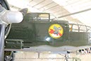 %_tempFileNameNorth_American_B-25_Mitchell_N8163H_USAF_Palm_Springs_Walkaround_37_GrubbyFingers%
