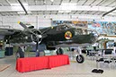 %_tempFileNameNorth_American_B-25_Mitchell_N8163H_USAF_Palm_Springs_Walkaround_38_GrubbyFingers%
