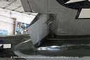 %_tempFileNameNorth_American_B-25_Mitchell_N8163H_USAF_Palm_Springs_Walkaround_39_GrubbyFingers%