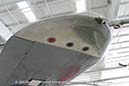 %_tempFileNameNorth_American_B-25_Mitchell_N8163H_USAF_Palm_Springs_Walkaround_40_GrubbyFingers%