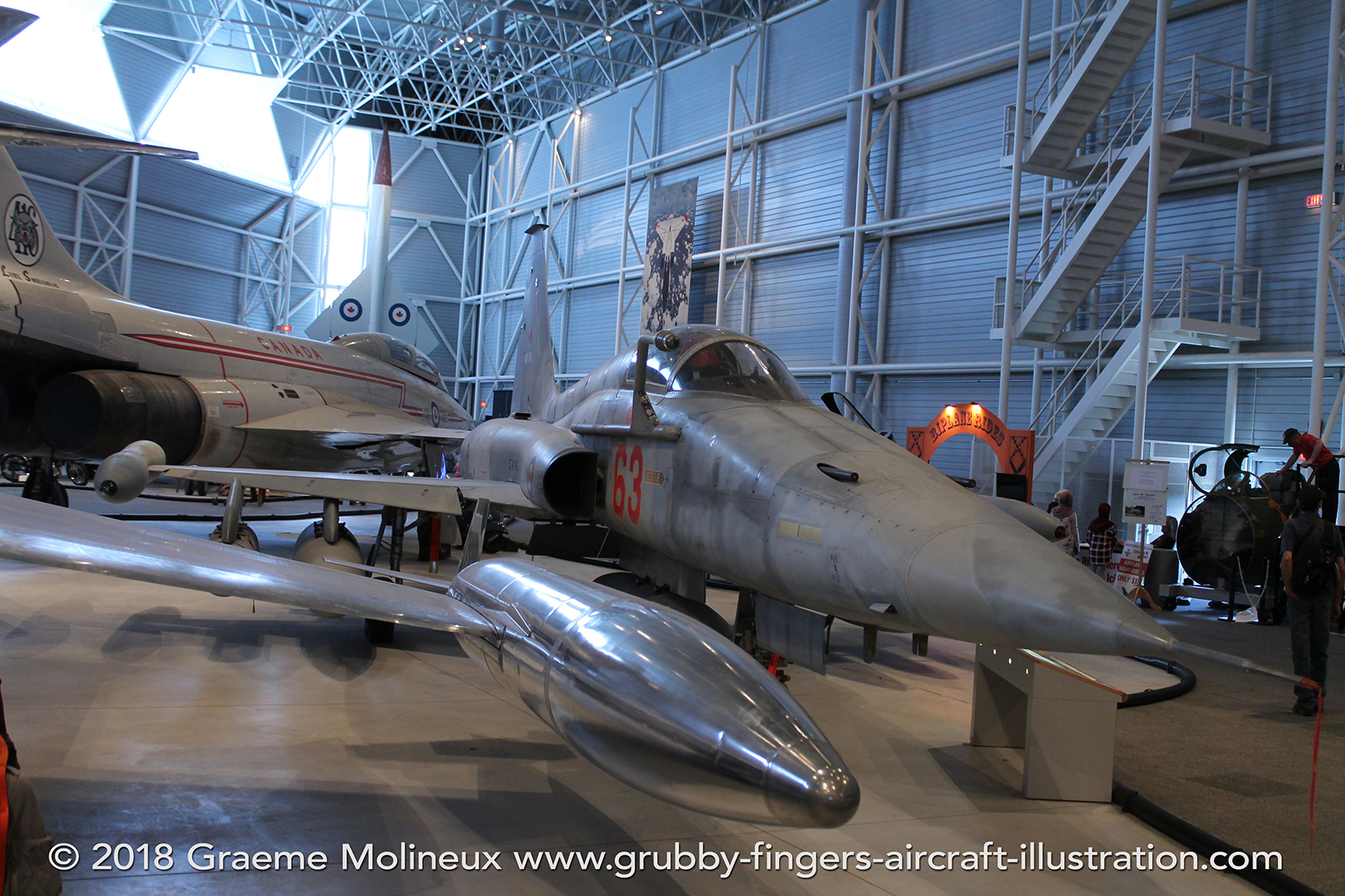 %_tempFileNameNorthrop%20F-5E%20Freedom%20Fighter%20116763%20RCAF%20Toronto%202016%2001%20GraemeMolineux%