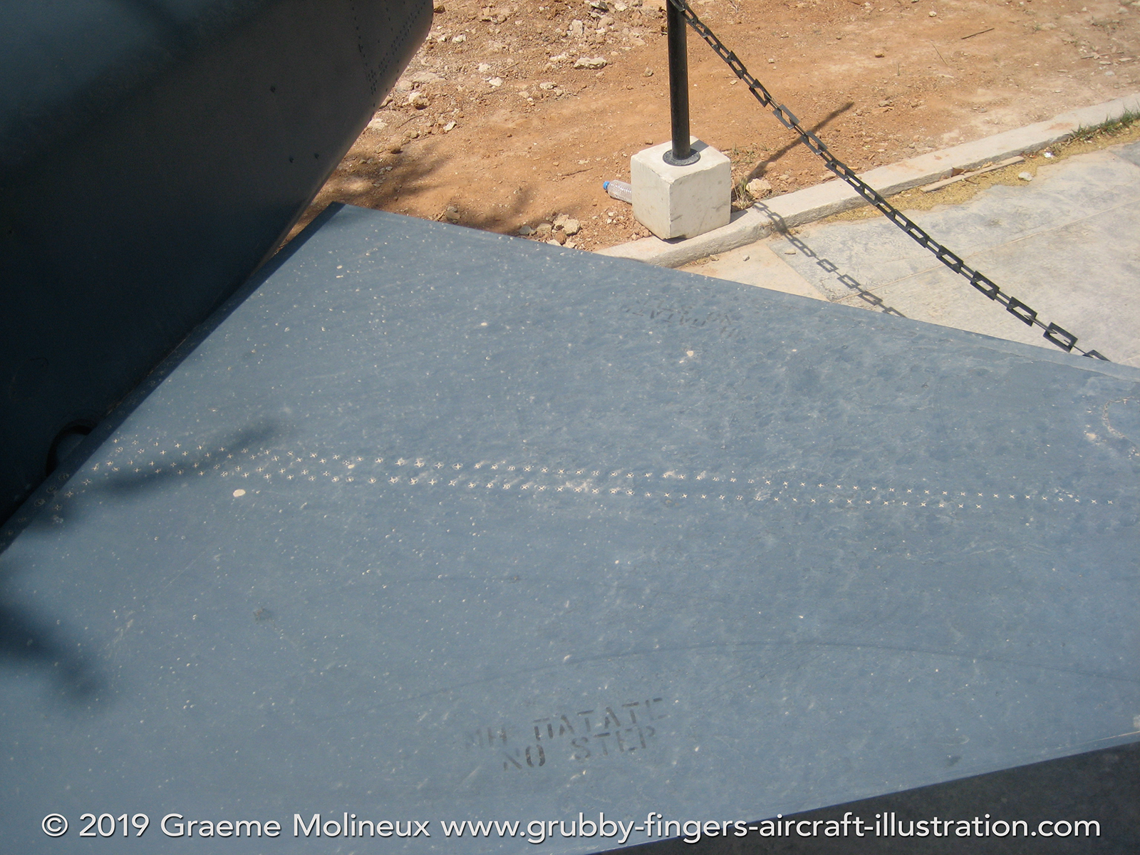 %_tempFileNameNorthrop%20F-5E%20Freedom%20Fighter%20689071%20Greek%20AF%20Athens%202008%2050%20GraemeMolineux%