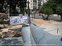 %_tempFileNameNorthrop%20F-5E%20Freedom%20Fighter%20689071%20Greek%20AF%20Athens%202008%2078%20GraemeMolineux%
