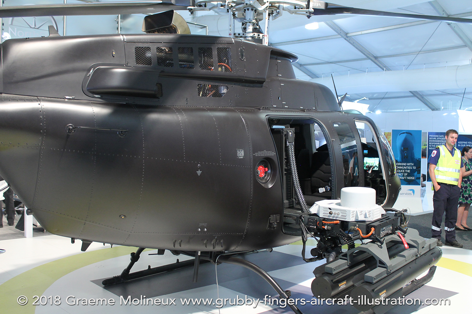 %_tempFileNameNorthstar%20407MRH%20N294SF%20Avalon%202017%2001%20GraemeMolineux%