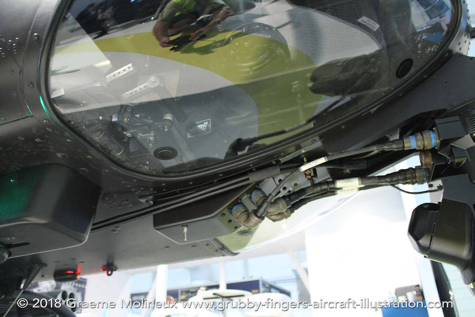 %_tempFileNameNorthstar%20407MRH%20N294SF%20Avalon%202017%2017%20GraemeMolineux%