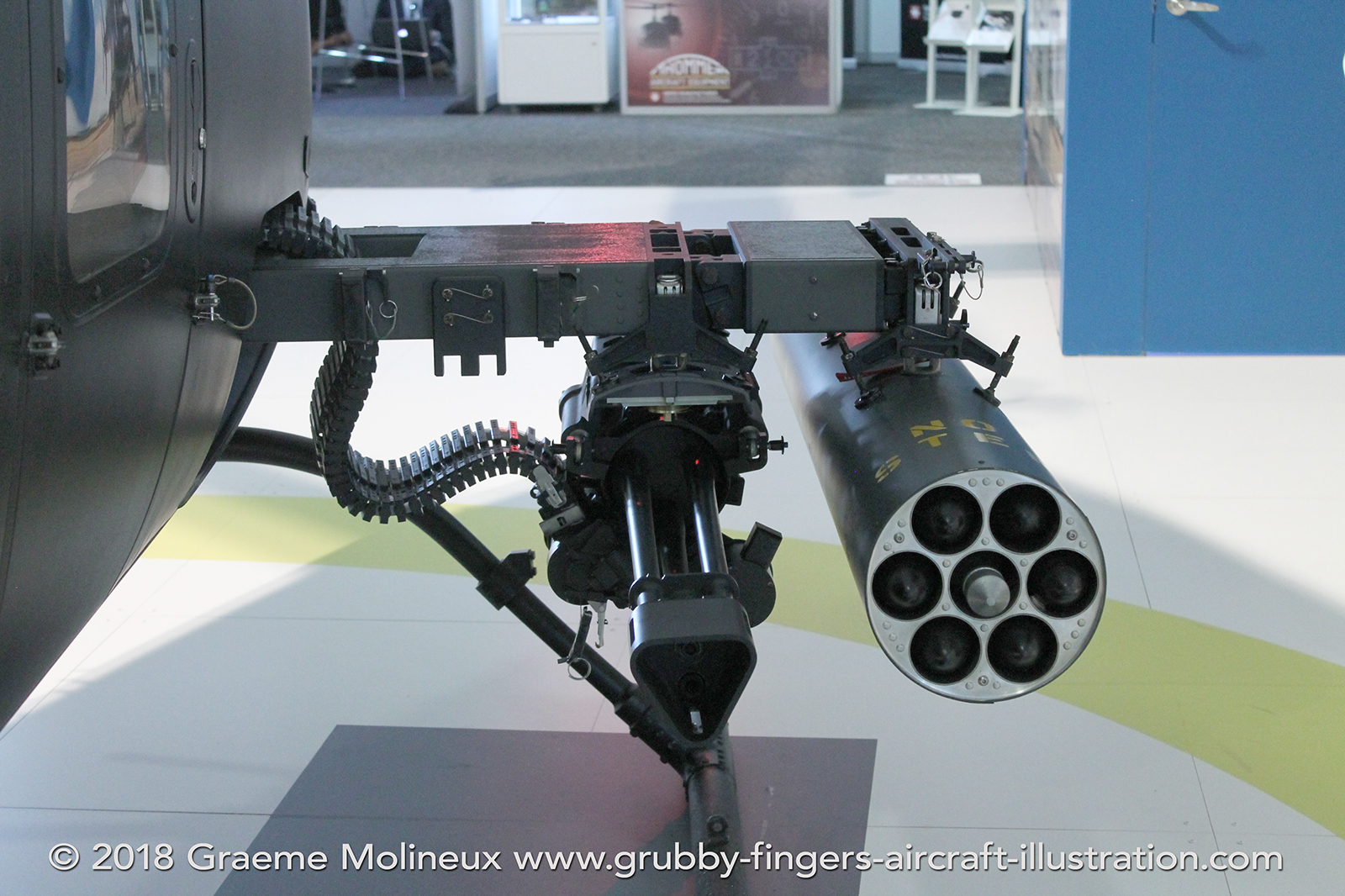 %_tempFileNameNorthstar%20407MRH%20N294SF%20Avalon%202017%2031%20GraemeMolineux%