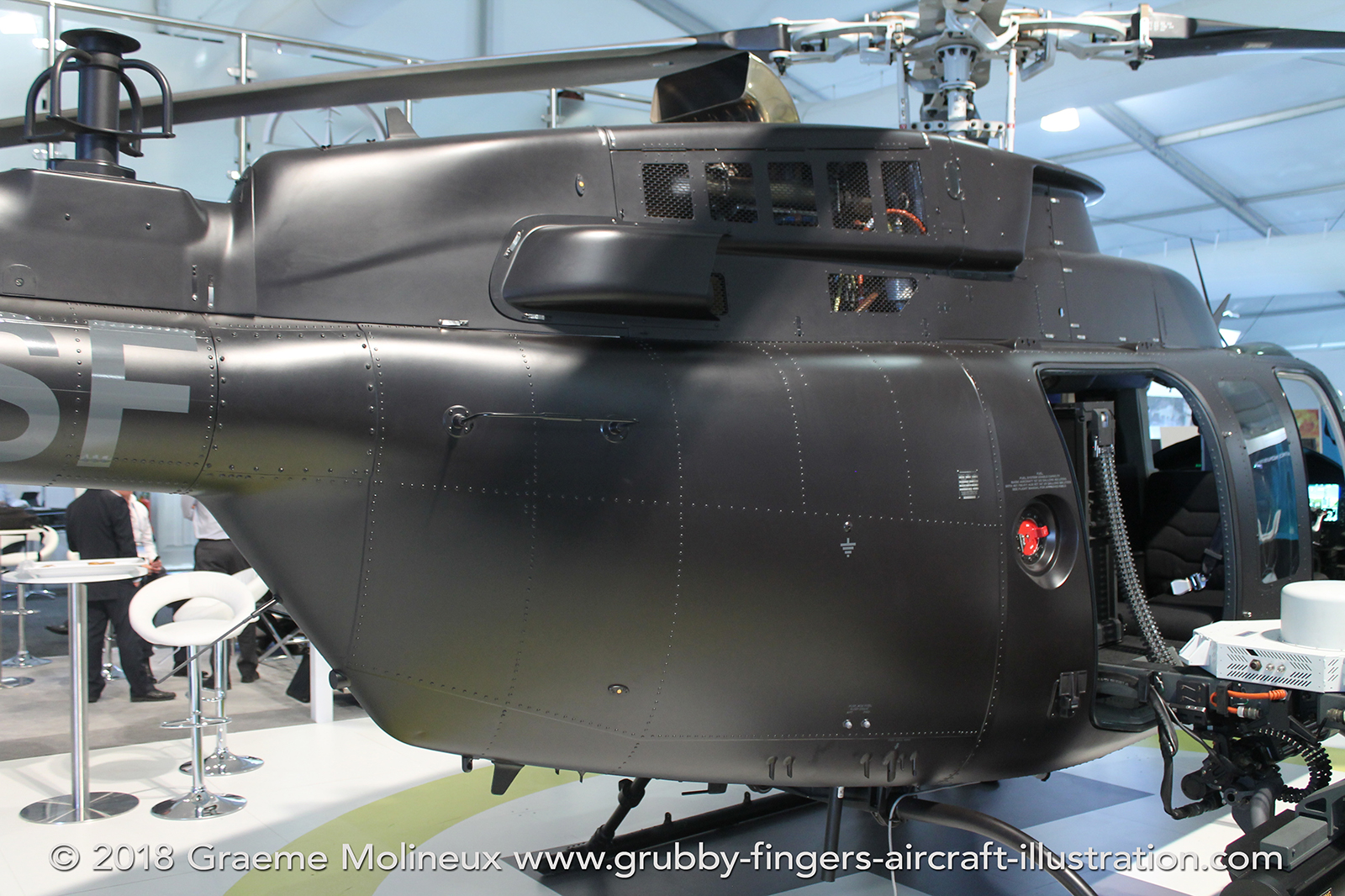 %_tempFileNameNorthstar%20407MRH%20N294SF%20Avalon%202017%2078%20GraemeMolineux%