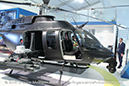 %_tempFileNameNorthstar%20407MRH%20N294SF%20Avalon%202017%2000%20GraemeMolineux%
