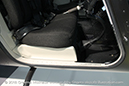 %_tempFileNameNorthstar%20407MRH%20N294SF%20Avalon%202017%2009%20GraemeMolineux%