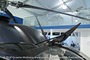 %_tempFileNameNorthstar%20407MRH%20N294SF%20Avalon%202017%2013%20GraemeMolineux%
