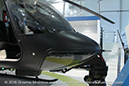 %_tempFileNameNorthstar%20407MRH%20N294SF%20Avalon%202017%2014%20GraemeMolineux%